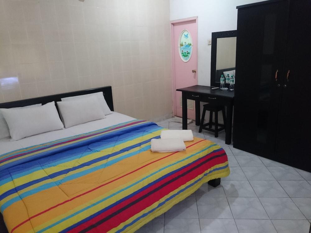 Sapta Petala Hotel Kuta  Ngoại thất bức ảnh