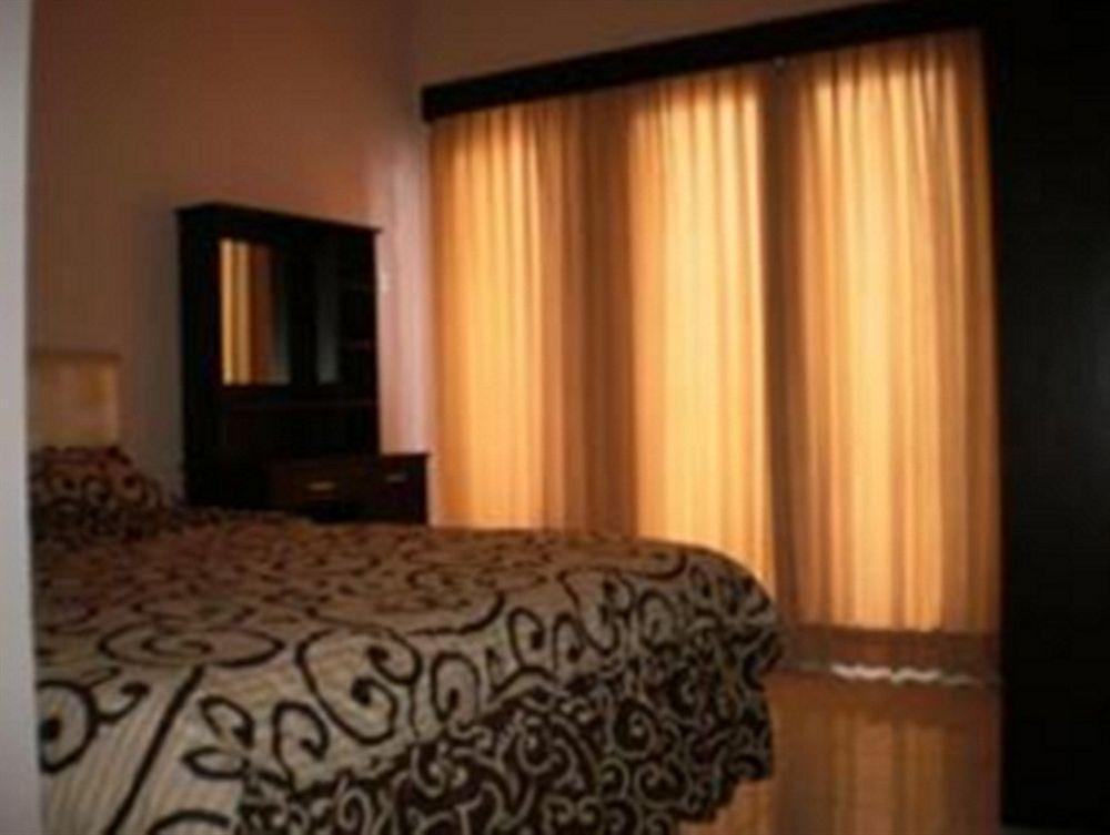 Sapta Petala Hotel Kuta  Ngoại thất bức ảnh